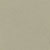 Herrentalar BW beige