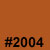 Orange 2004