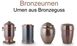 Bronze