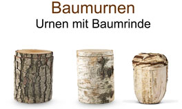 Baumurne