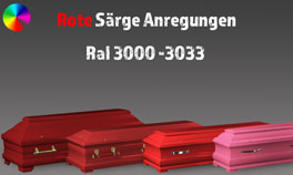 Srge Rot