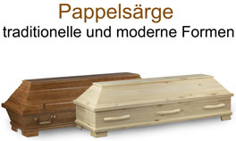 Pappelholz