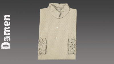 Damentalar Beige