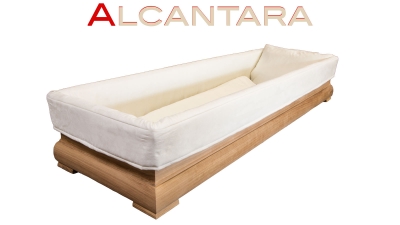 Desa Alcantara - 4 teilig