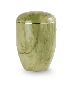 Urnen im online Shop: Urne Marmore Onyx sofort verfgbar.